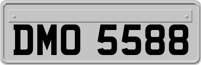 DMO5588