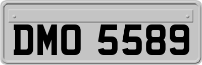 DMO5589