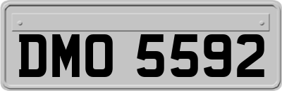 DMO5592