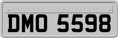 DMO5598