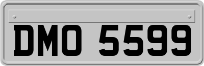 DMO5599