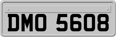 DMO5608