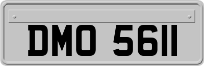 DMO5611