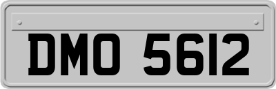 DMO5612