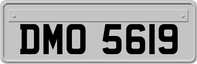 DMO5619