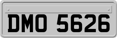 DMO5626