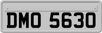 DMO5630