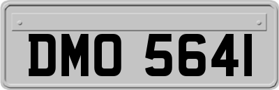 DMO5641