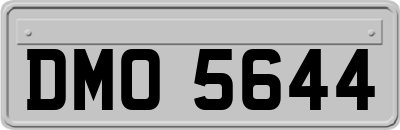 DMO5644