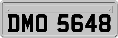 DMO5648