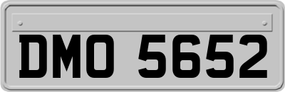 DMO5652