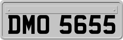 DMO5655
