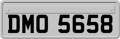 DMO5658