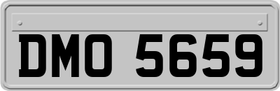 DMO5659