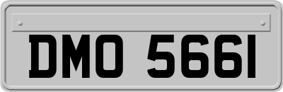 DMO5661