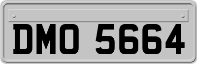 DMO5664