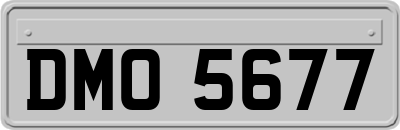 DMO5677