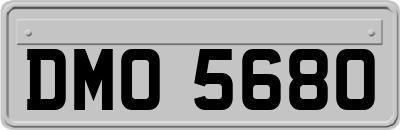 DMO5680