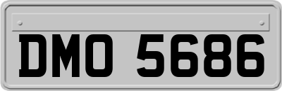 DMO5686