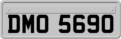 DMO5690