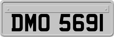 DMO5691