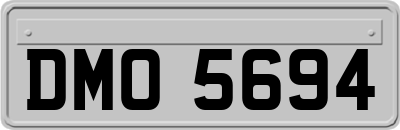 DMO5694