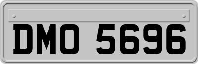 DMO5696