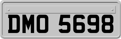 DMO5698