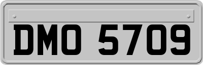 DMO5709