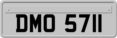 DMO5711