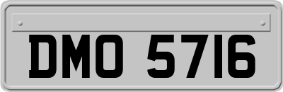 DMO5716