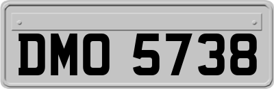 DMO5738