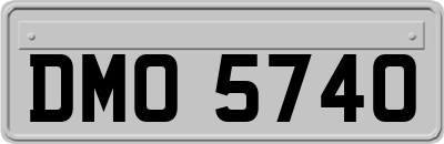 DMO5740