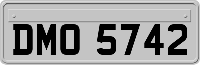 DMO5742