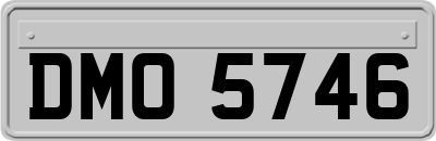 DMO5746