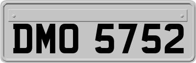 DMO5752