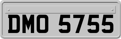 DMO5755