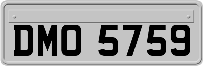 DMO5759