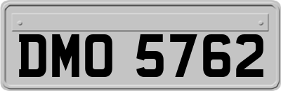 DMO5762
