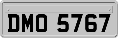 DMO5767