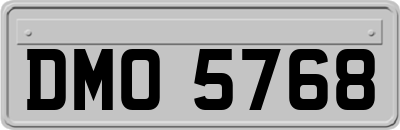 DMO5768