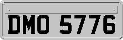 DMO5776