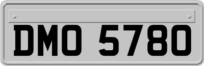 DMO5780