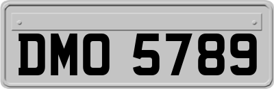 DMO5789