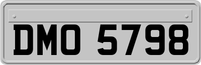 DMO5798
