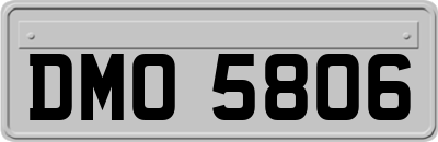 DMO5806