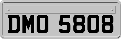 DMO5808