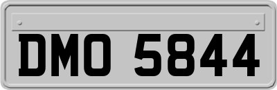 DMO5844