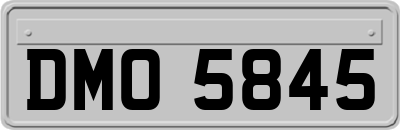 DMO5845