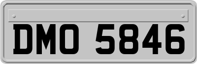 DMO5846